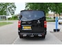 Peugeot Expert 2.0 BlueHDI 180 Long Sport DC