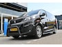 Peugeot Expert 2.0 BlueHDI 180 Long Sport DC