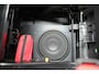 Peugeot Expert 2.0 BlueHDI 180 Long Sport DC