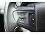 Peugeot Expert 2.0 BlueHDI 180 Long Sport DC