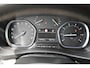 Peugeot Expert 2.0 BlueHDI 180 Long Sport DC