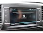 Peugeot Expert 2.0 BlueHDI 180 Long Sport DC