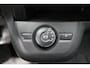 Peugeot Expert 2.0 BlueHDI 180 Long Sport DC
