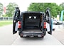 Peugeot Expert 2.0 BlueHDI 180 Long Sport DC