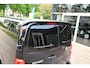 Peugeot Expert 2.0 BlueHDI 180 Long Sport DC