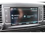 Peugeot Expert 2.0 BlueHDI 180 Long Sport DC