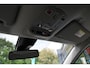 Peugeot Expert 2.0 BlueHDI 180 Long Sport DC