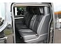 Peugeot Expert 2.0 BlueHDI 180 Long Sport DC