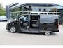 Peugeot Expert 2.0 BlueHDI 180 Long Sport DC