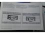 Peugeot Expert 2.0 BlueHDI 180 Long Sport DC