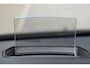 Peugeot Expert 2.0 BlueHDI 180 Long Sport DC