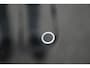 Peugeot Expert 2.0 BlueHDI 180 Long Sport DC