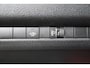 Peugeot Expert 2.0 BlueHDI 180 Long Sport DC