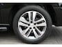 Peugeot Expert 2.0 BlueHDI 180 Long Sport DC