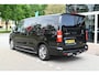 Peugeot Expert 2.0 BlueHDI 180 Long Sport DC