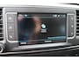 Peugeot Expert 2.0 BlueHDI 180 Long Sport DC