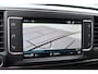 Peugeot Expert 2.0 BlueHDI 180 Long Sport DC