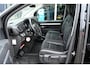 Peugeot Expert 2.0 BlueHDI 180 Long Sport DC
