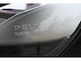 Peugeot Expert 2.0 BlueHDI 180 Long Sport DC