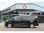 Peugeot Expert 2.0 BlueHDI 180 Long Sport DC