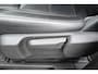 Peugeot Expert 2.0 BlueHDI 180 Long Sport DC