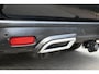 Peugeot Expert 2.0 BlueHDI 180 Long Sport DC