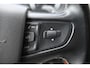 Peugeot Expert 2.0 BlueHDI 180 Long Sport DC