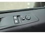 Peugeot Expert 2.0 BlueHDI 180 Long Sport DC