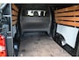 Peugeot Expert 2.0 BlueHDI 180 Long Sport DC
