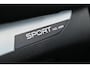 Peugeot Expert 2.0 BlueHDI 180 Long Sport DC