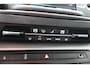 Peugeot Expert 2.0 BlueHDI 180 Long Sport DC