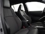 Toyota Corolla Cross 2.0 High Power Hybrid First Edition | Apple Carplay & AndroidAUTO | Stoelverwarming | BSM | Elektrische kofferbak |