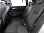 Toyota Corolla Cross 2.0 High Power Hybrid First Edition | Apple Carplay & AndroidAUTO | Stoelverwarming | BSM | Elektrische kofferbak |