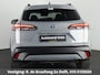Toyota Corolla Cross 2.0 High Power Hybrid First Edition | Apple Carplay & AndroidAUTO | Stoelverwarming | BSM | Elektrische kofferbak |