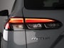 Toyota Corolla Cross 2.0 High Power Hybrid First Edition | Apple Carplay & AndroidAUTO | Stoelverwarming | BSM | Elektrische kofferbak |