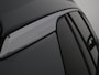 Toyota Corolla Cross 2.0 High Power Hybrid First Edition | Apple Carplay & AndroidAUTO | Stoelverwarming | BSM | Elektrische kofferbak |