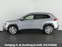 Toyota Corolla Cross 2.0 High Power Hybrid First Edition | Apple Carplay & AndroidAUTO | Stoelverwarming | BSM | Elektrische kofferbak |