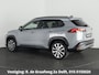 Toyota Corolla Cross 2.0 High Power Hybrid First Edition | Apple Carplay & AndroidAUTO | Stoelverwarming | BSM | Elektrische kofferbak |