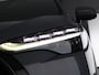 Toyota Corolla Cross 2.0 High Power Hybrid First Edition | Apple Carplay & AndroidAUTO | Stoelverwarming | BSM | Elektrische kofferbak |