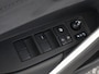 Toyota Corolla Cross 2.0 High Power Hybrid First Edition | Apple Carplay & AndroidAUTO | Stoelverwarming | BSM | Elektrische kofferbak |