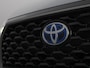 Toyota Corolla Cross 2.0 High Power Hybrid First Edition | Apple Carplay & AndroidAUTO | Stoelverwarming | BSM | Elektrische kofferbak |