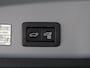 Toyota Corolla Cross 2.0 High Power Hybrid First Edition | Apple Carplay & AndroidAUTO | Stoelverwarming | BSM | Elektrische kofferbak |
