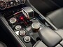 Mercedes-Benz S-klasse CLS63 AMG 4MATIC 360CAMERA/H&K/DEALERONDERHOUDEN