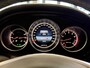 Mercedes-Benz S-klasse CLS63 AMG 4MATIC 360CAMERA/H&K/DEALERONDERHOUDEN