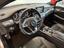 Mercedes-Benz S-klasse CLS63 AMG 4MATIC 360CAMERA/H&K/DEALERONDERHOUDEN