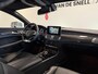 Mercedes-Benz S-klasse CLS63 AMG 4MATIC 360CAMERA/H&K/DEALERONDERHOUDEN