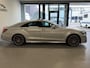 Mercedes-Benz S-klasse CLS63 AMG 4MATIC 360CAMERA/H&K/DEALERONDERHOUDEN