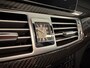 Mercedes-Benz S-klasse CLS63 AMG 4MATIC 360CAMERA/H&K/DEALERONDERHOUDEN