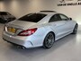 Mercedes-Benz S-klasse CLS63 AMG 4MATIC 360CAMERA/H&K/DEALERONDERHOUDEN