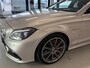 Mercedes-Benz S-klasse CLS63 AMG 4MATIC 360CAMERA/H&K/DEALERONDERHOUDEN